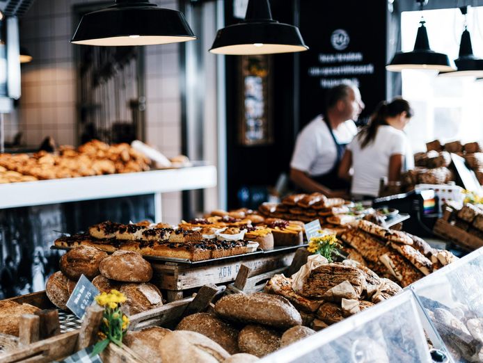 profitable-bakery-and-cafe-for-sale-super-cheap-rent-2410162-0