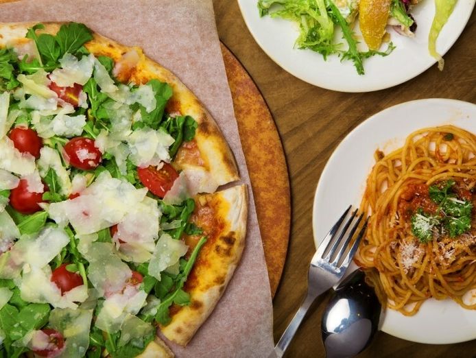 established-pizza-shop-for-sale-great-takings-2411232-1