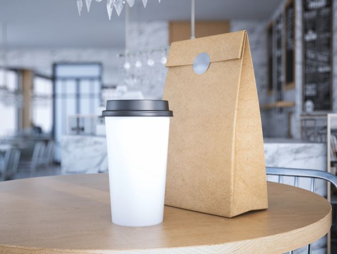 affordable-cafe-opportunity-near-deakin-university-2608122-4
