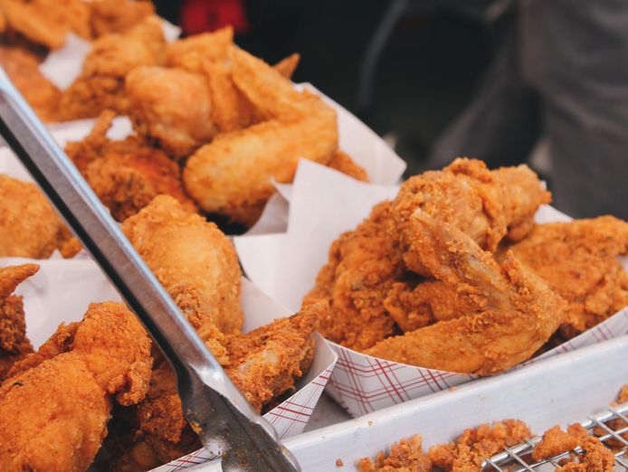 fully-managed-cbd-food-franchise-ideal-first-time-investor-opportunity-traine-2
