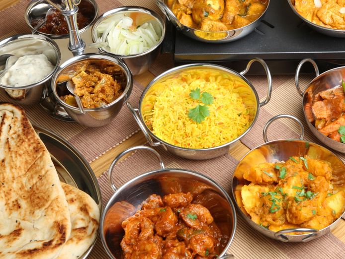 well-established-indian-restaurant-2606234-2