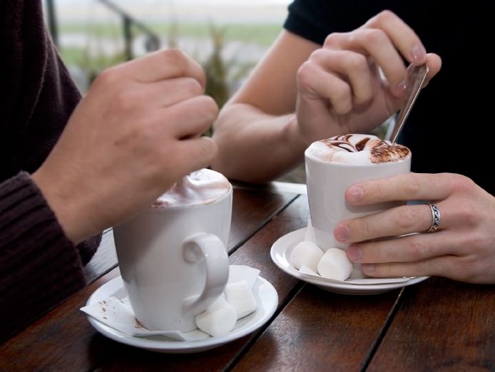 cafe-in-thomastown-commercial-area-8k-tkg-p-w-and-870-rent-p-w-open-5-days-2