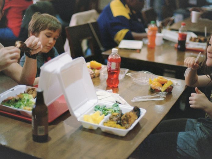 busy-food-court-takeaway-for-sale-taking-17-000-per-week-in-highpoint-offe-0