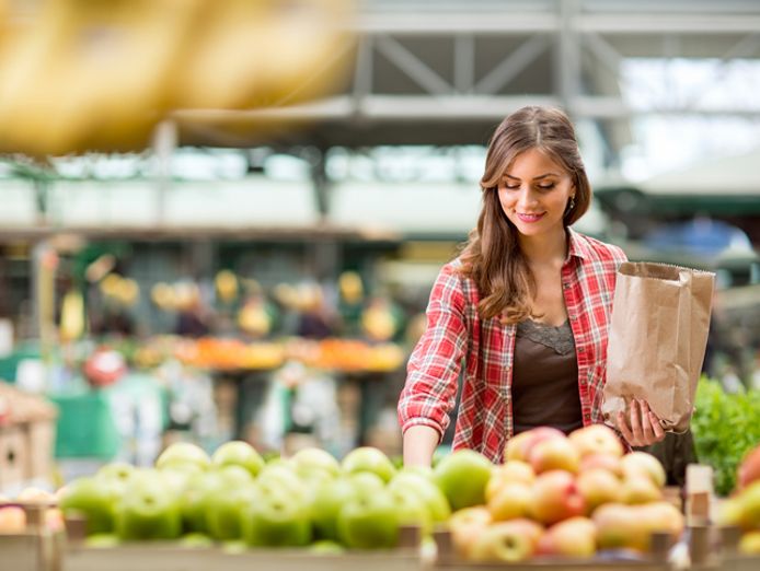 established-fruit-amp-veg-shop-near-croydon-area-2411251-1