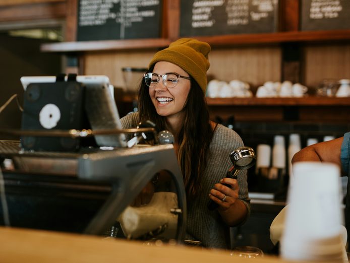 franchise-cafe-for-sale-craigieburn-area-high-traffic-location-2607241-2