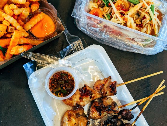 high-traffic-takeaway-in-thriving-business-park-only-84k-2501242-1