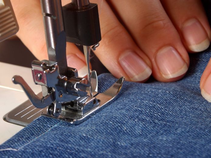 profitable-and-established-dry-cleaning-business-tkg-9-000-pw-2306261-1