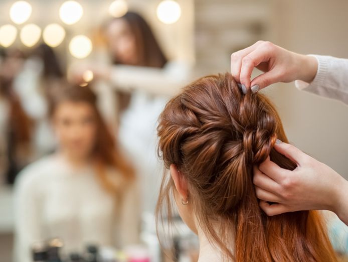 long-established-hair-salon-for-sale-in-werribee-asking-99-000-2504021-2