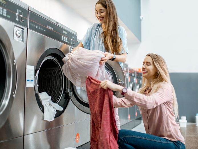 great-passive-income-opportunity-profitable-coin-laundry-with-very-cheap-rent-2