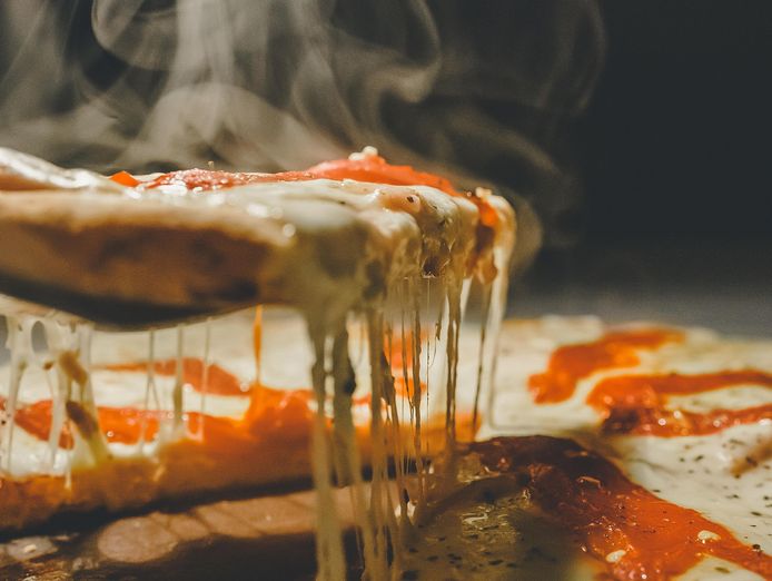 pizza-shop-9k-wk-rent-only-350-wk-short-hours-2508161-1