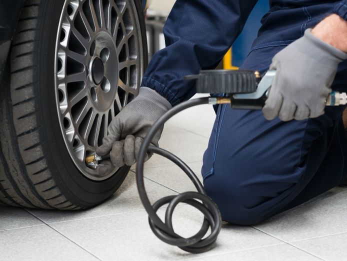 automotive-mechanic-profitable-business-narre-warren-prime-location-well-1