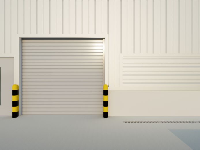 b2b-gate-and-door-servicing-business-with-strong-recurring-client-base-160-2505091-2