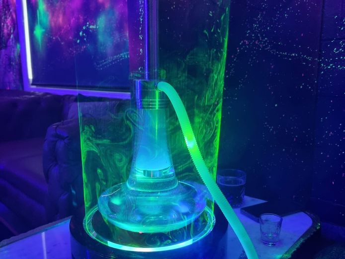 fully-managed-restaurant-bar-amp-shisha-lounge-kebab-amp-pizza-shop-for-sale-2506-1