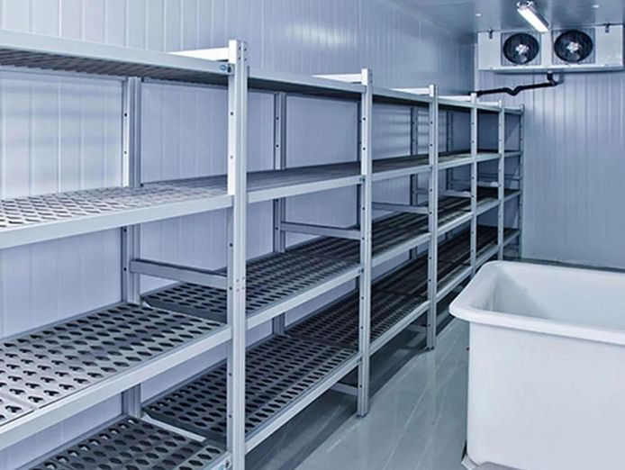 profitable-catering-equipment-amp-refrigeration-licensed-business-clayton-25092-1