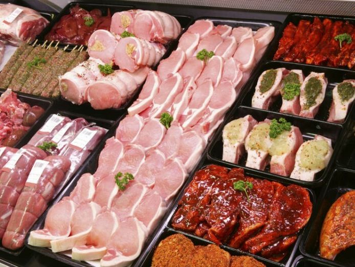 for-sale-premier-butcher-amp-seafood-deli-business-2409251c-1
