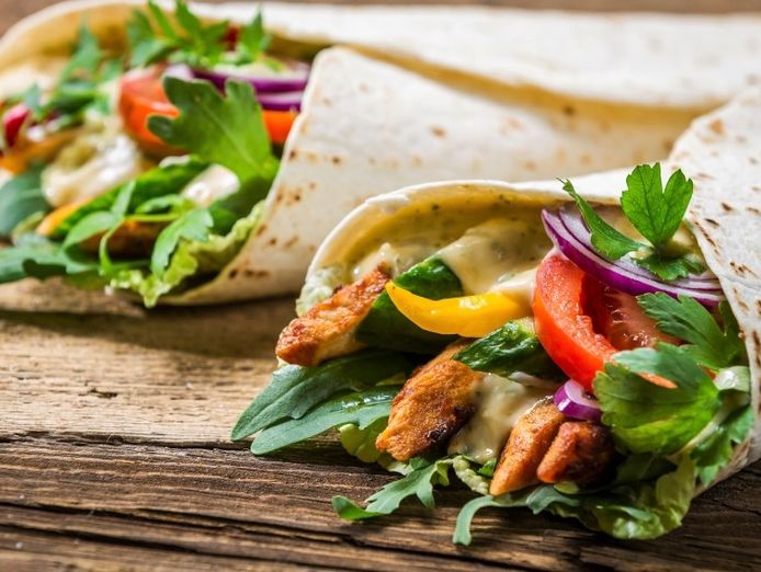 food-business-opportunity-low-rent-high-potential-2606161-2