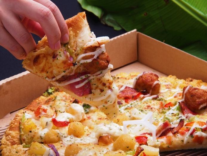 work-less-earn-more-highly-profitable-pizza-takeaway-business-2606032-2