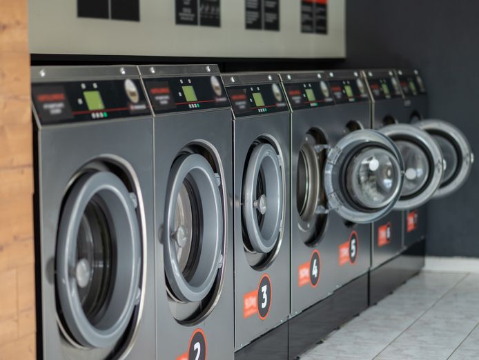 turnkey-laundromat-in-prime-location-with-modern-equipment-2604242-0