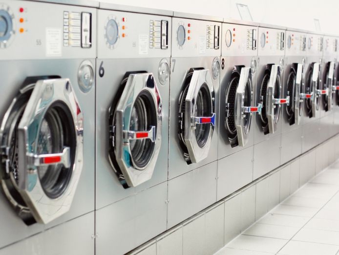 laundromat-2610222-0