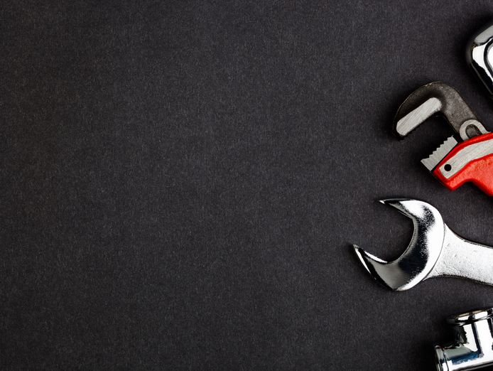 cnc-machine-amp-tooling-business-for-sale-in-keysborough-2512031-1