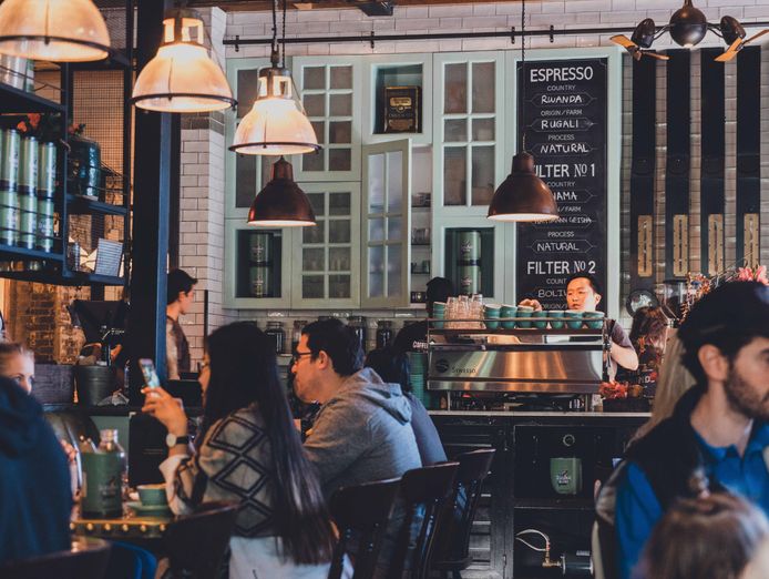 profitable-cafe-near-lysterfield-park-low-rent-amp-strong-potential-2509302-0