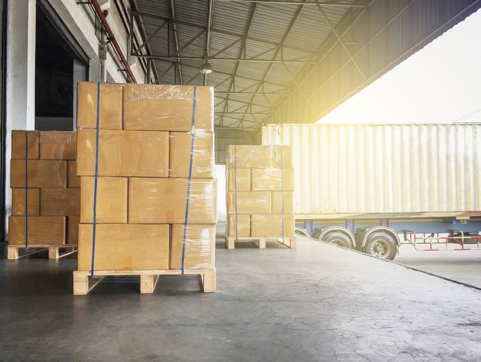 established-logistics-business-for-sale-27-years-in-operation-2410183-1