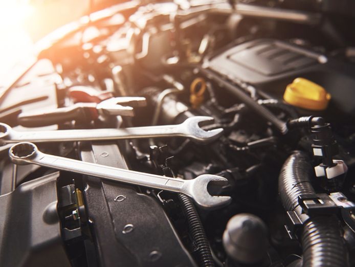 busy-mechanics-for-sale-2305081-0