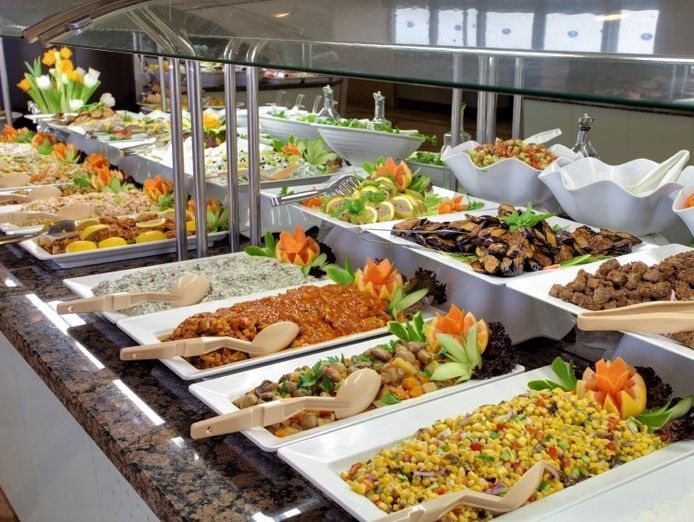 asian-buffet-style-profitable-restaurant-tkg-30-000pw-s-e-suburbs-2305191-0