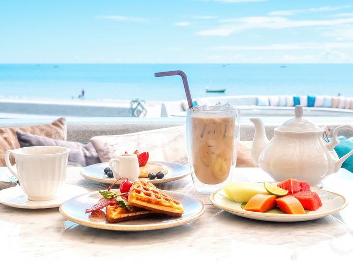 mornington-peninsula-busy-cafe-high-weekly-takings-24k-2501171-0