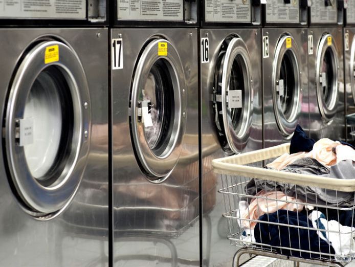 self-managed-high-profit-coin-laundry-for-sale-near-thomastown-2604243-0