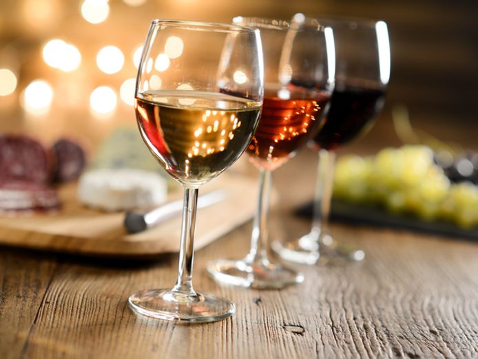 italian-restaurant-wine-bar-12k-weekly-takings-liquor-licence-2609184-1