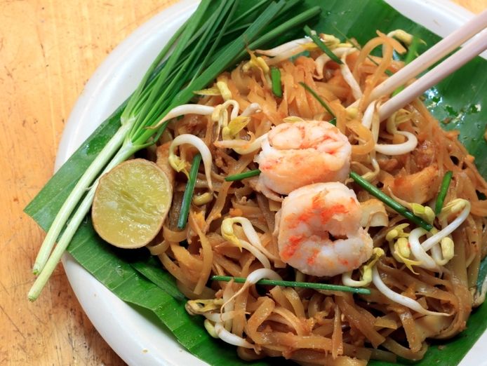 busy-food-court-takeaway-for-sale-taking-17-000-per-week-in-highpoint-offe-0