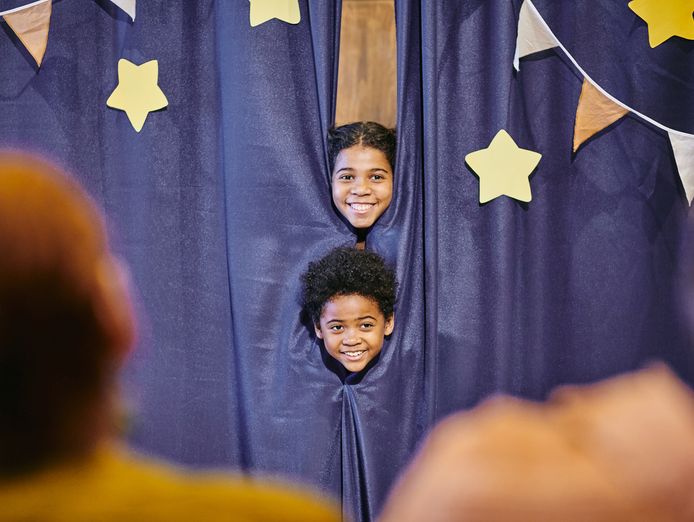 touring-musical-theatre-business-for-schools-2504231-2