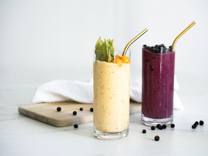 great-opportunity-health-food-soups-salads-smoothies-a-grade-loc-2608104-3