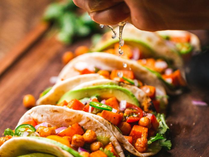 profitable-restaurant-in-frankston-2505061-1