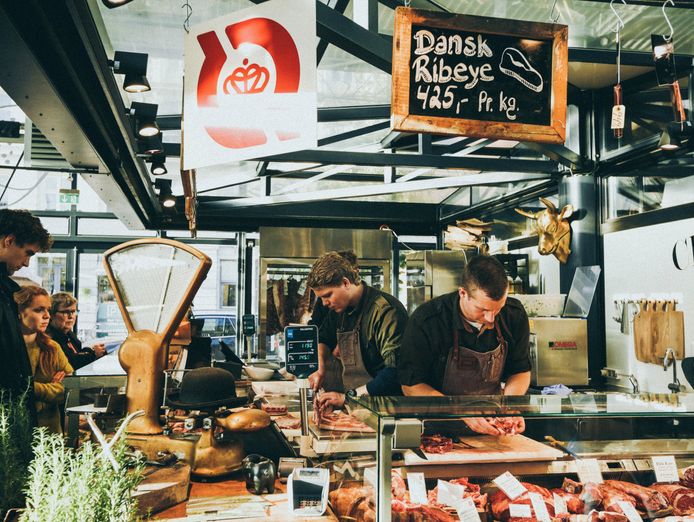 well-established-poultry-business-wiwo-quick-sale-loyal-customer-base-open-0