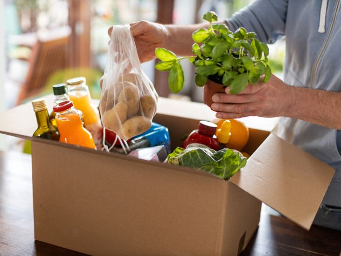 thriving-fruit-amp-vegetable-store-for-sale-55k-weekly-sales-prime-location-2