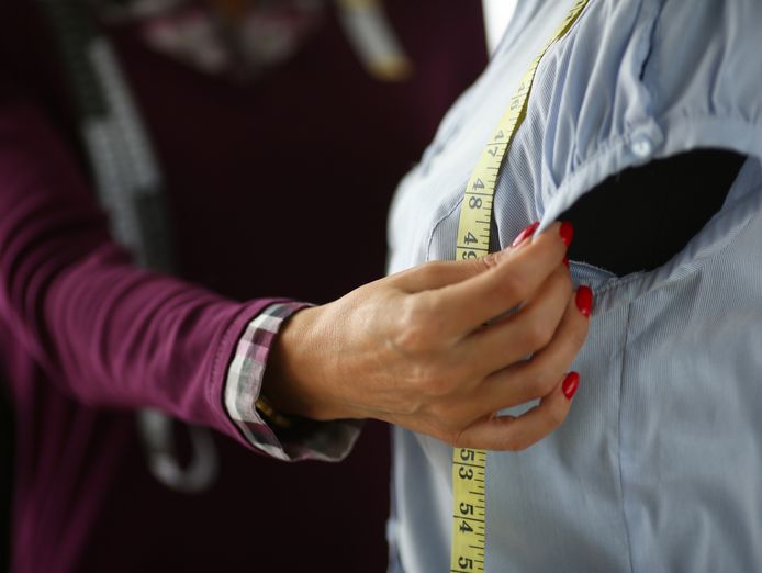 highly-profitable-alterations-business-next-to-supermarket-2507181-2