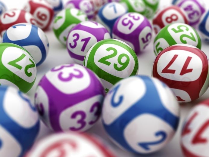 lottery-outlet-for-sale-prime-supermarket-front-location-2601261-0