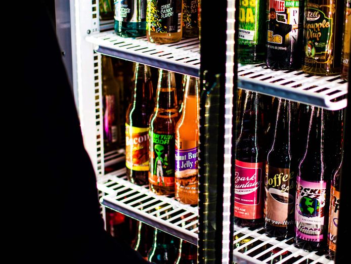 bottle-shop-14-000-weekly-takings-long-lease-base-immediate-income-2308022-3