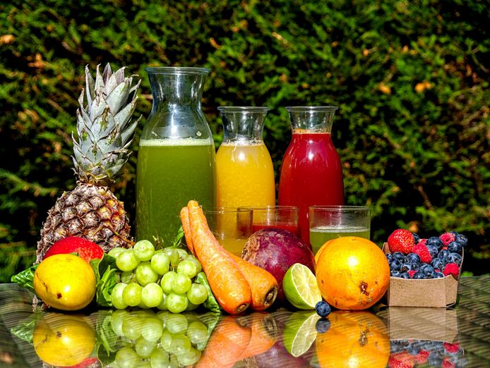 caf-233-juice-bar-in-prime-reservoir-location-low-rent-fully-equipped-amp-ready-to-2