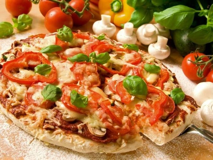 established-pizza-shop-for-sale-great-takings-2411232-0