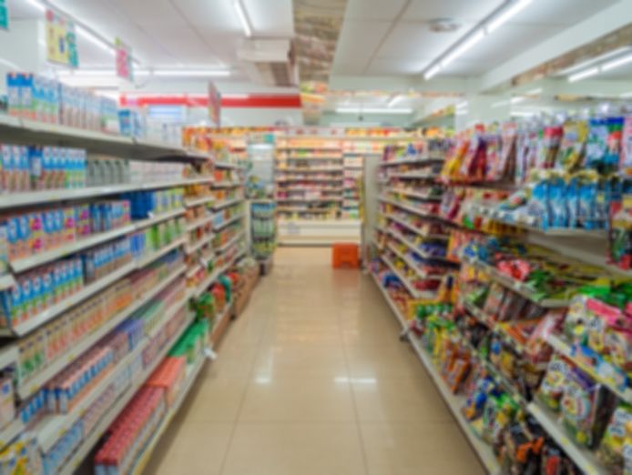 beautifully-setup-indian-grocer-2408161-1