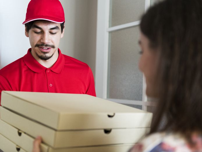 well-established-franchise-pizza-takeaway-profitable-18k-weekly-sales-lon-1