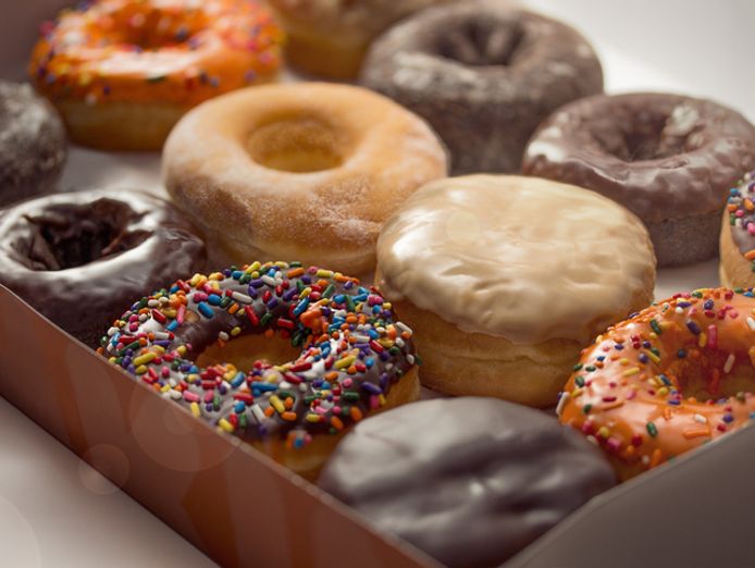donut-king-prime-franchise-in-busy-shopping-centre-area-in-the-eastern-suburbs-1