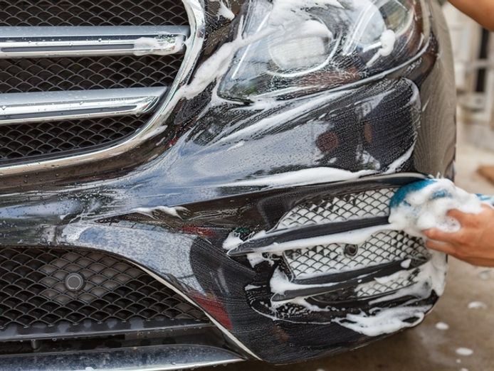 detailing-amp-car-wash-business-high-demand-great-returns-2507011-0