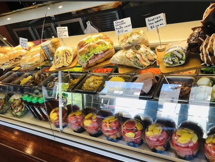 iconic-ionskys-caf-233-trusted-name-busy-corner-40kg-coffee-sales-17k-sales-we-2