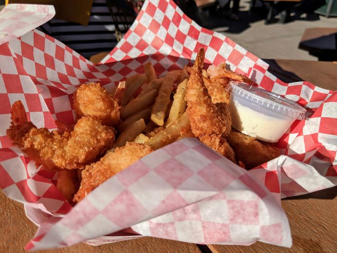 profitable-fish-amp-chips-shop-cheap-rent-prime-location-2602021-1