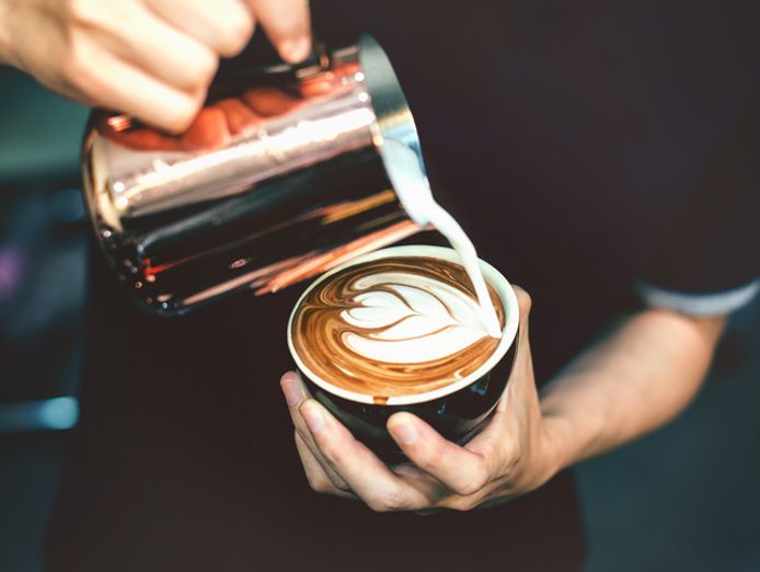 sold-cafe-takeaway-in-oakleigh-5-days-industrial-area-2203101-0