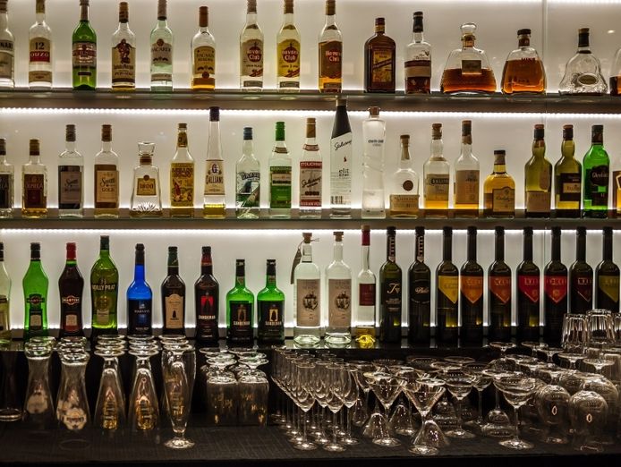 liquor-store-for-sale-high-sales-low-rent-amp-great-location-2105262-2